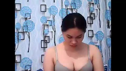 Snapshot of jessa_21 chatting on February 8, 2026, 1:09 am jessa_21 online show from February 8, 2026, 1:09 am