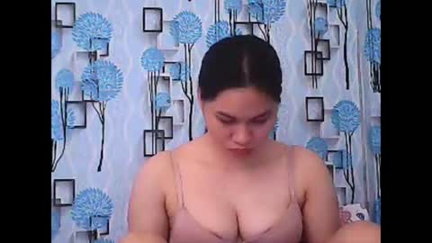 Snapshot of jessa_21 chatting on February 9, 2026, 1:20 am jessa_21 online show from February 9, 2026, 1:20 am