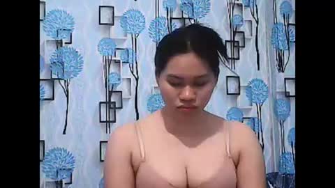 Snapshot of jessa_21 chatting on February 15, 2026, 8:46 am jessa_21 online show from February 15, 2026, 8:46 am