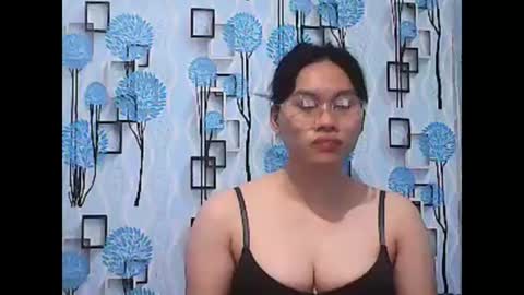 Snapshot of jessa_21 chatting on February 16, 2026, 11:50 am jessa_21 online show from February 16, 2026, 11:50 am