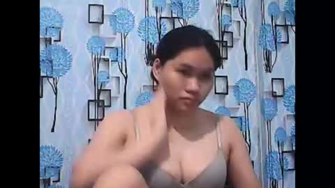 Snapshot of jessa_21 chatting on February 17, 2026, 12:23 pm jessa_21 online show from February 17, 2026, 12:23 pm
