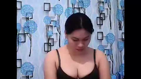Snapshot of jessa_21 chatting on February 19, 2026, 1:01 am jessa_21 online show from February 19, 2026, 1:01 am