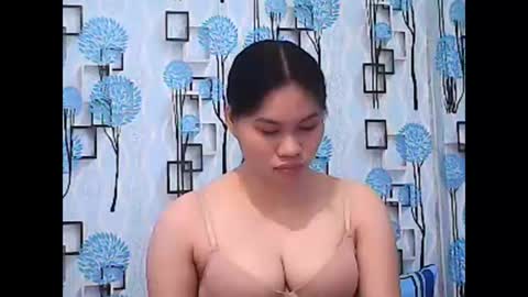 Snapshot of jessa_21 chatting on February 20, 2026, 1:35 am jessa_21 online show from February 20, 2026, 1:35 am