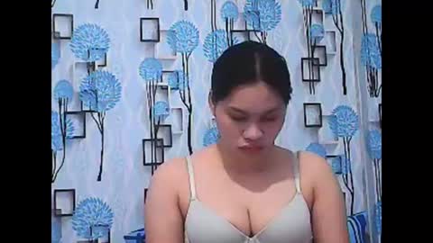 Snapshot of jessa_21 chatting on February 20, 2026, 11:27 pm jessa_21 online show from February 20, 2026, 11:27 pm