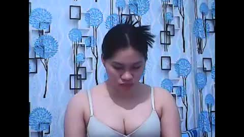 Snapshot of jessa_21 chatting on February 21, 2026, 11:33 am jessa_21 online show from February 21, 2026, 11:33 am
