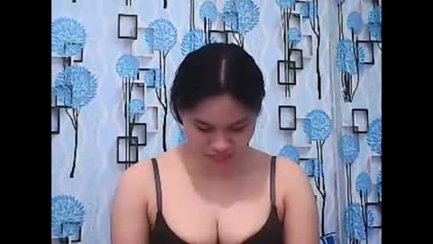 Snapshot of jessa_21 chatting on February 22, 2026, 1:07 am jessa_21 online show from February 22, 2026, 1:07 am