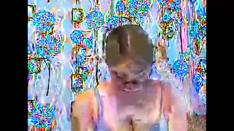 Snapshot of jessa_21 chatting on February 24, 2026, 1:03 am jessa_21 online show from February 24, 2026, 1:03 am