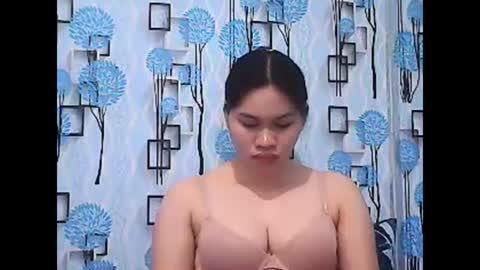 Snapshot of jessa_21 chatting on February 25, 2026, 1:26 am jessa_21 online show from February 25, 2026, 1:26 am