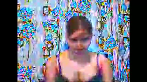 Snapshot of jessa_21 chatting on February 26, 2026, 9:52 am jessa_21 online show from February 26, 2026, 9:52 am
