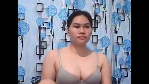 Snapshot of jessa_21 chatting on February 28, 2026, 9:32 am jessa_21 online show from February 28, 2026, 9:32 am