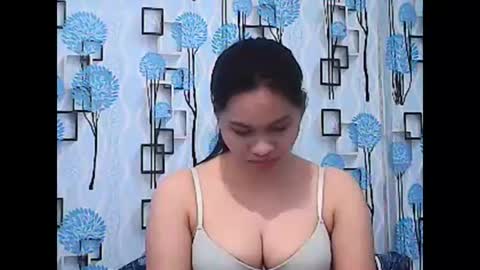 Snapshot of jessa_21 chatting on March 1, 2026, 12:56 am jessa_21 online show from March 1, 2026, 12:56 am