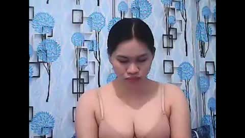 Snapshot of jessa_21 chatting on March 2, 2026, 12:02 am jessa_21 online show from March 2, 2026, 12:02 am