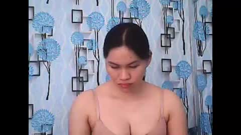 Snapshot of jessa_21 chatting on March 2, 2026, 5:08 am jessa_21 online show from March 2, 2026, 5:08 am