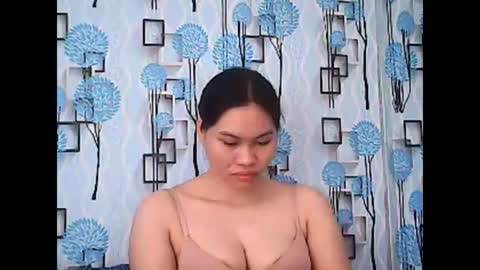 Snapshot of jessa_21 chatting on March 2, 2026, 7:15 am jessa_21 online show from March 2, 2026, 7:15 am