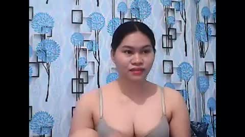 Snapshot of jessa_21 chatting on March 3, 2026, 1:01 am jessa_21 online show from March 3, 2026, 1:01 am