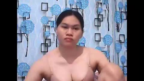 Snapshot of jessa_21 chatting on March 5, 2026, 10:17 pm jessa_21 online show from March 5, 2026, 10:17 pm