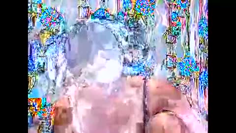 Snapshot of jessa_21 chatting on March 6, 2026, 11:17 am jessa_21 online show from March 6, 2026, 11:17 am