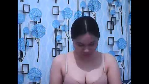 Snapshot of jessa_21 chatting on March 13, 2026, 11:50 am jessa_21 online show from March 13, 2026, 11:50 am