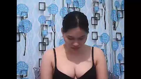 Snapshot of jessa_21 chatting on March 24, 2026, 11:15 am jessa_21 online show from March 24, 2026, 11:15 am