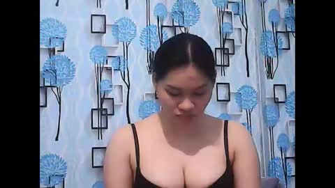 Snapshot of jessa_21 chatting on March 30, 2026, 12:17 pm jessa_21 online show from March 30, 2026, 12:17 pm