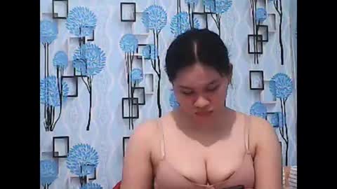 Snapshot of jessa_21 chatting on March 31, 2026, 5:57 pm jessa_21 online show from March 31, 2026, 5:57 pm