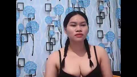 Snapshot of jessa_21 chatting on April 2, 2026, 1:09 pm jessa_21 online show from April 2, 2026, 1:09 pm