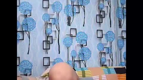 Snapshot of jessa_21 chatting on April 4, 2026, 1:41 pm jessa_21 online show from April 4, 2026, 1:41 pm