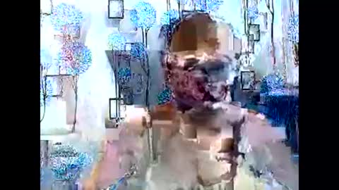 Snapshot of jessa_21 chatting on April 9, 2026, 2:33 pm jessa_21 online show from April 9, 2026, 2:33 pm