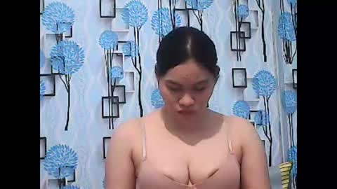 Snapshot of jessa_21 chatting on April 10, 2026, 12:21 pm jessa_21 online show from April 10, 2026, 12:21 pm