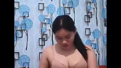 Snapshot of jessa_21 chatting on April 15, 2026, 7:58 pm jessa_21 online show from April 15, 2026, 7:58 pm