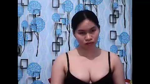 Snapshot of jessa_21 chatting on April 19, 2026, 6:10 pm jessa_21 online show from April 19, 2026, 6:10 pm