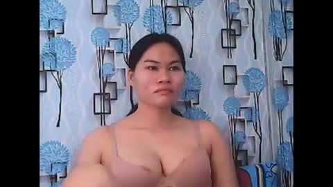 Snapshot of jessa_21 chatting on April 25, 2026, 1:41 am jessa_21 online show from April 25, 2026, 1:41 am