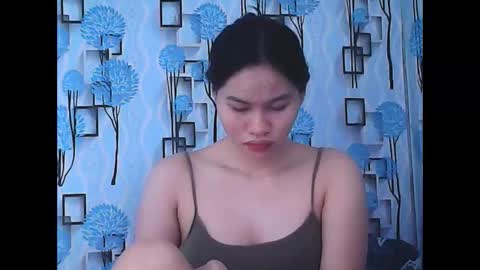 Snapshot of jessa_21 chatting on April 30, 2026, 9:04 am jessa_21 online show from April 30, 2026, 9:04 am