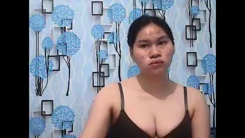 Snapshot of jessa_21 chatting on April 30, 2026, 9:19 pm jessa_21 online show from April 30, 2026, 9:19 pm