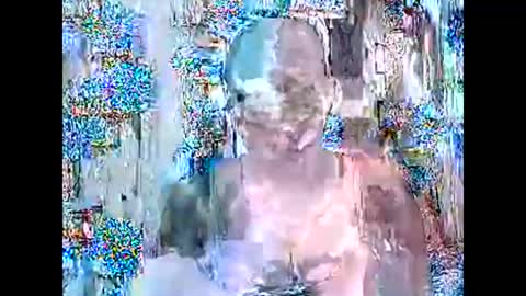 Snapshot of jessa_21 chatting on May 4, 2026, 11:06 am jessa_21 online show from May 4, 2026, 11:06 am