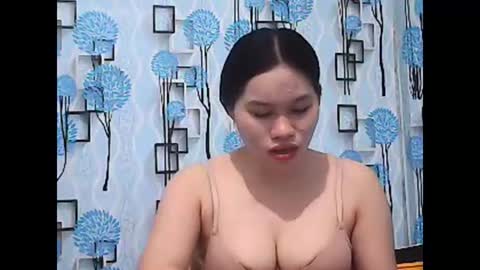 Snapshot of jessa_21 chatting on May 6, 2026, 11:04 am jessa_21 online show from May 6, 2026, 11:04 am