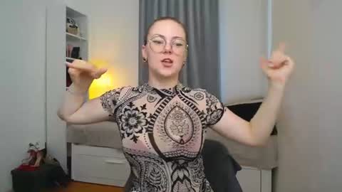 Jessa Rouds online show from July 9, 2026, 7:34 am