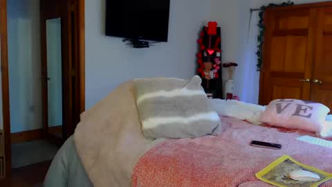 Snapshot of jessabelle_diamond chatting on February 20, 2025, 3:08 pm Jessabelle Diamond online show from February 20, 2025, 3:08 pm