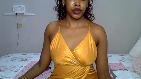 jessajoyy online show from June 15, 2026, 8:05 am