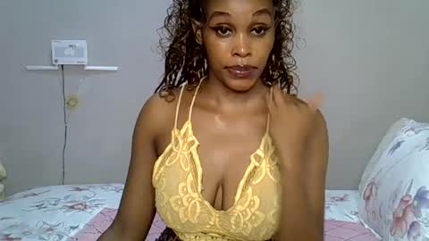 jessajoyy online show from June 16, 2026, 7:22 am