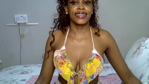 jessajoyy online show from June 18, 2026, 8:03 am