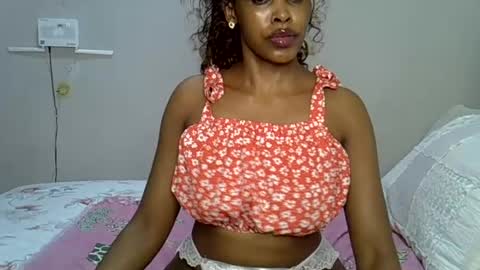 jessajoyy online show from June 29, 2026, 10:15 am