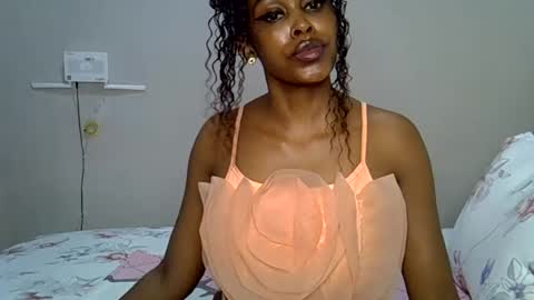 jessajoyy online show from July 13, 2026, 9:12 am
