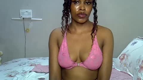 jessajoyy online show from July 15, 2026, 7:08 pm