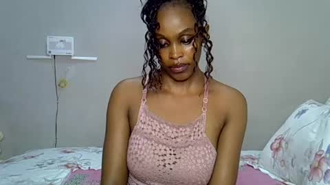 jessajoyy online show from July 20, 2026, 10:07 am