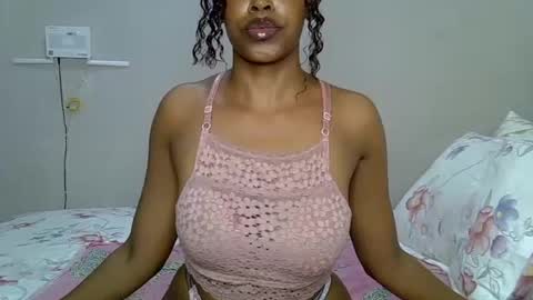 jessajoyy online show from July 20, 2026, 11:23 am