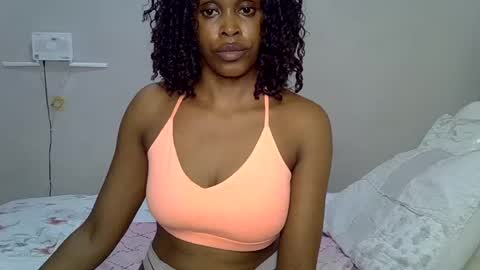 jessajoyy online show from July 28, 2026, 11:17 am