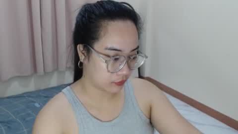 Snapshot of jessalicious_143 chatting on March 8, 2026, 2:21 pm Jessa online show from March 8, 2026, 2:21 pm
