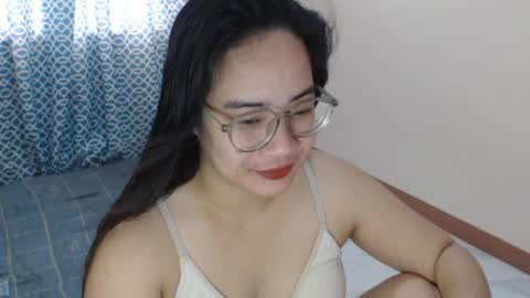 Snapshot of jessalicious_143 chatting on April 7, 2026, 3:40 am Jessa online show from April 7, 2026, 3:40 am