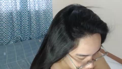 Snapshot of jessalicious_143 chatting on April 18, 2026, 8:40 am Jessa online show from April 18, 2026, 8:40 am